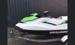 Sea-Doo gti 130-kuva-1